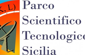 SEMINARIO SU FENOMENO CROWDFUNDING